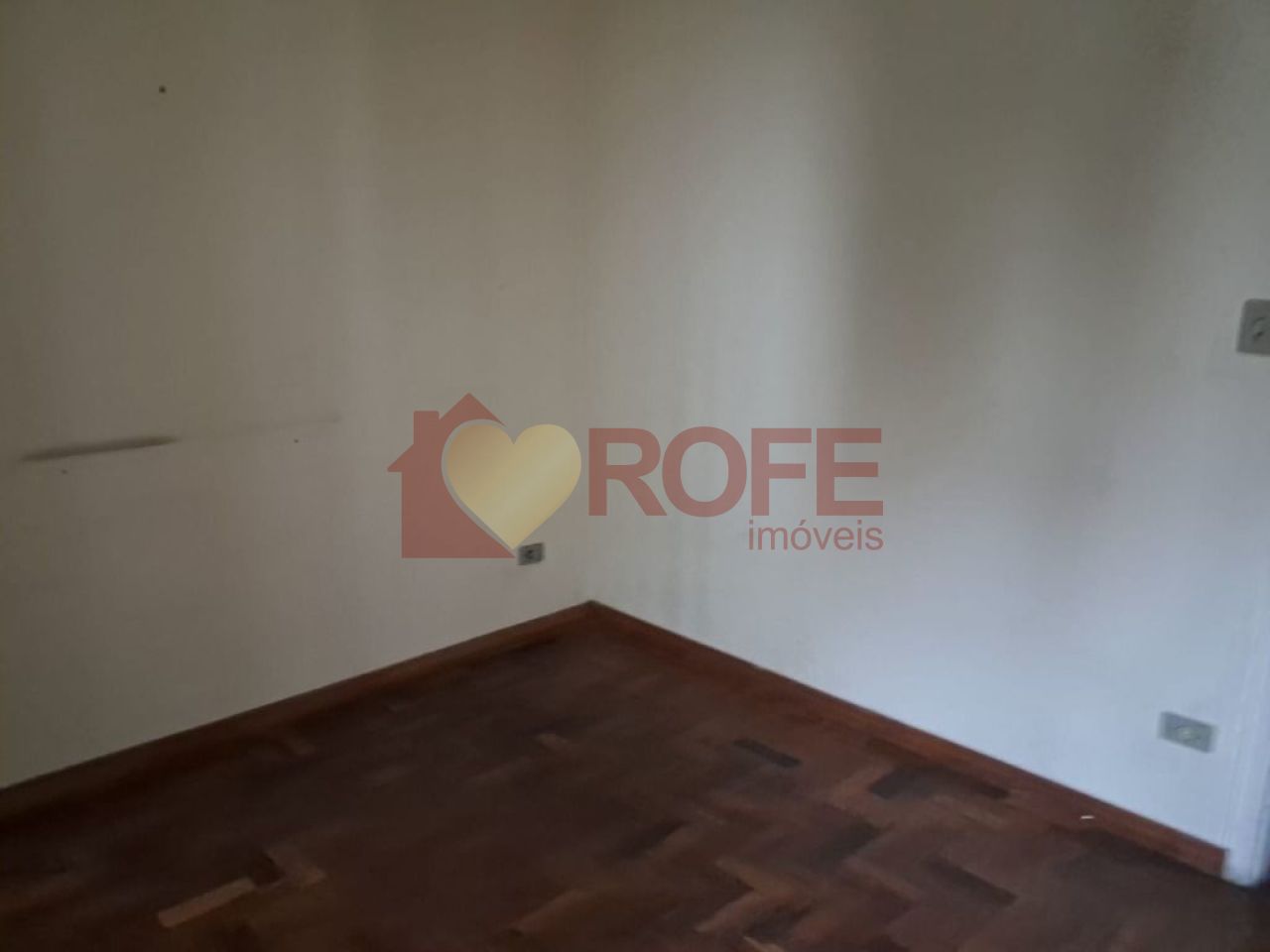 Foto 8 - RF35676
