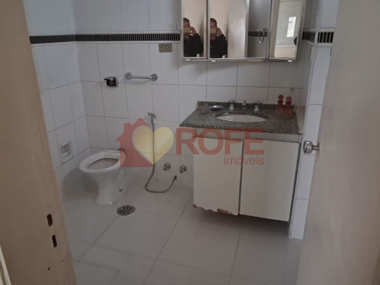 Foto 12 - RF35676