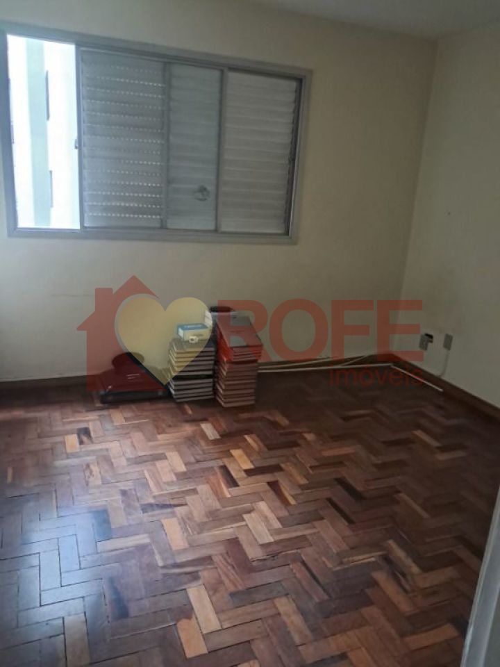 Foto 14 - RF35676