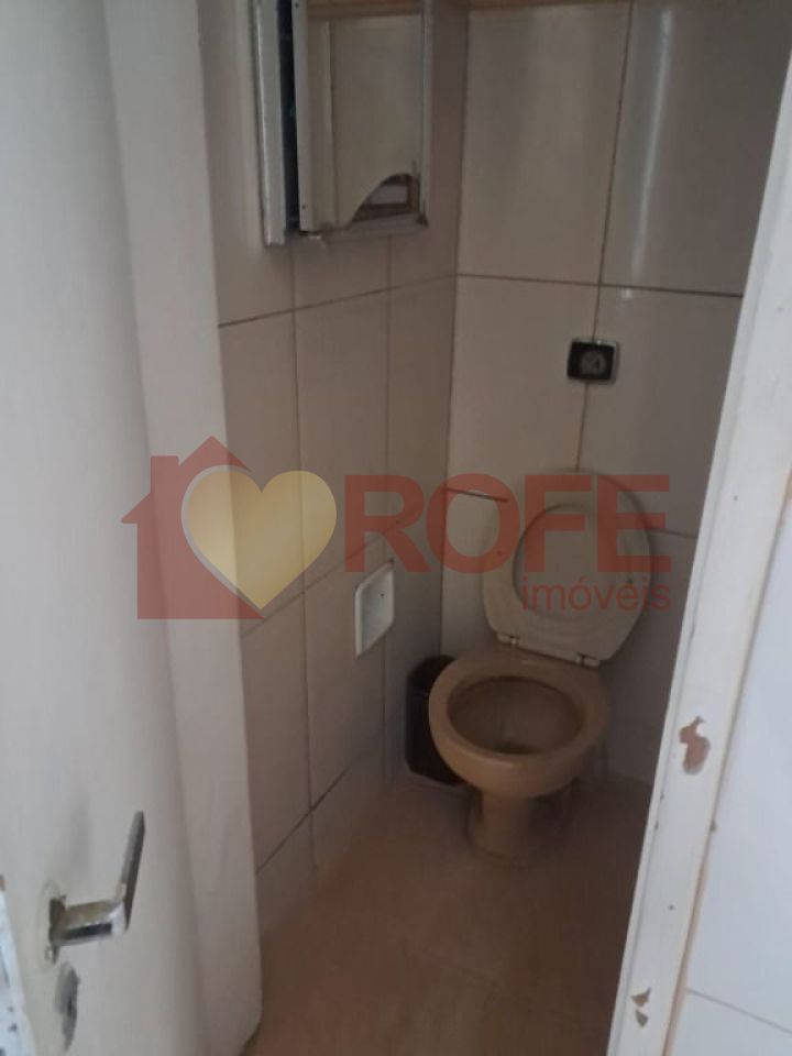 Foto 16 - RF35676