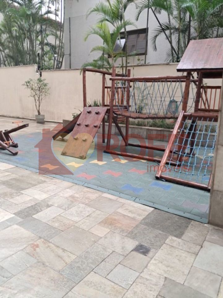 Foto 17 - RF35676