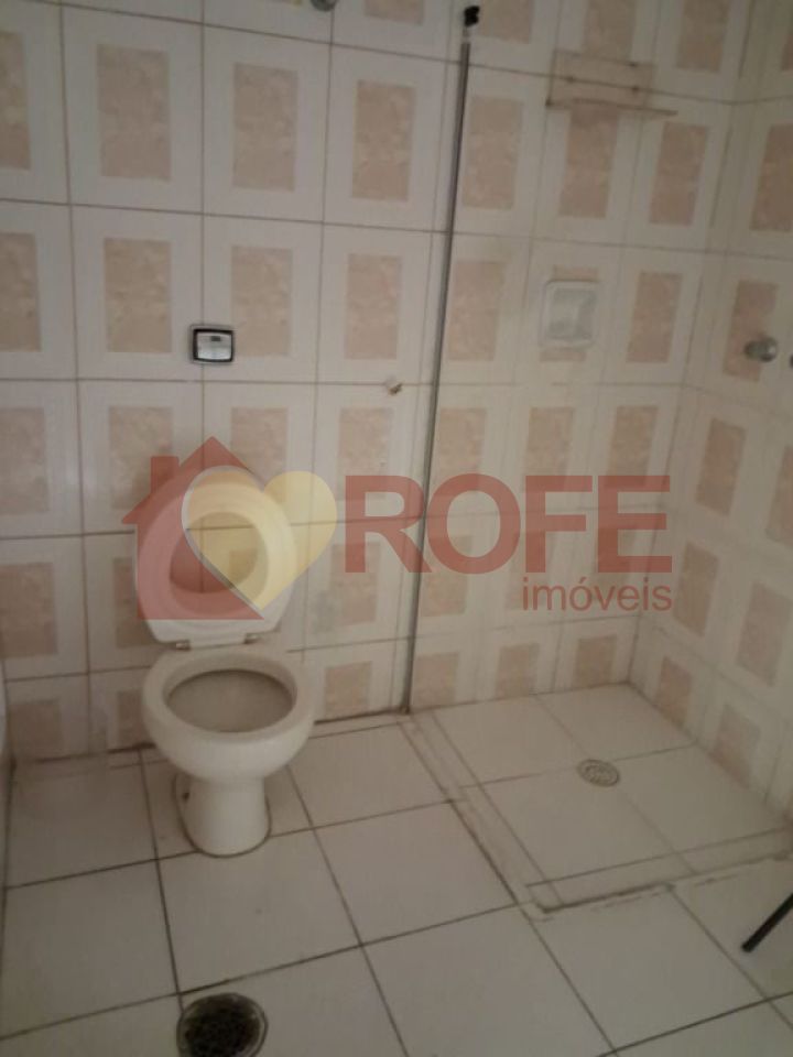 Foto 20 - RF35676