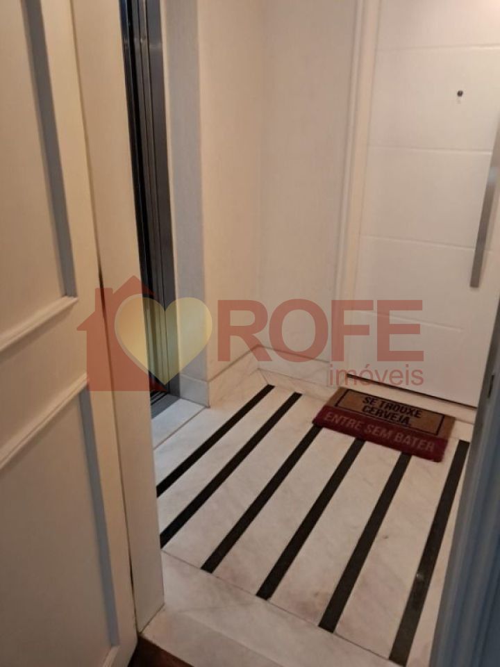 Foto 21 - RF35676