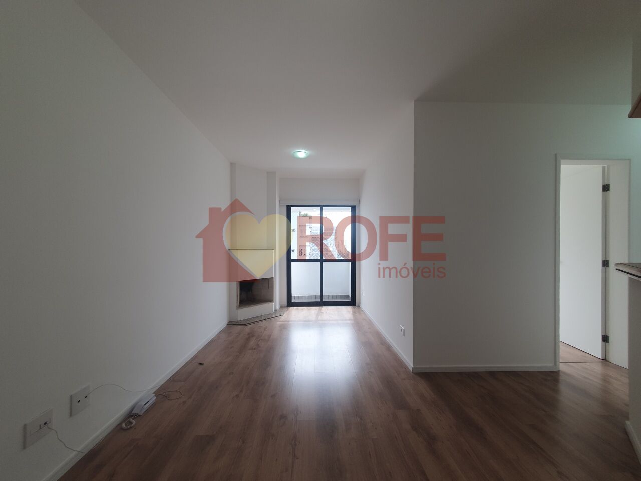 Foto 2 - RF35677