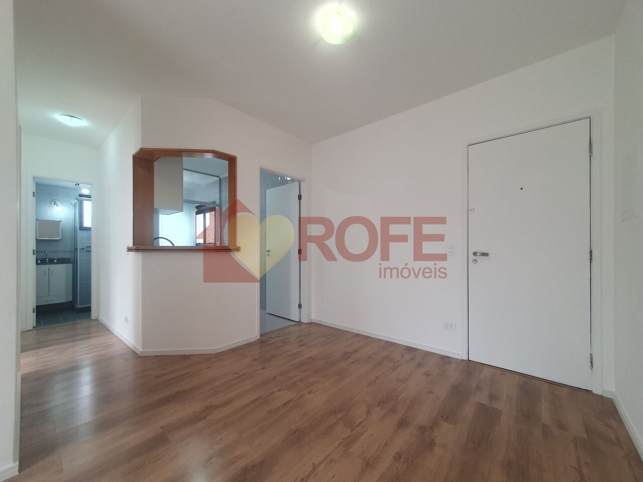 Foto 3 - RF35677