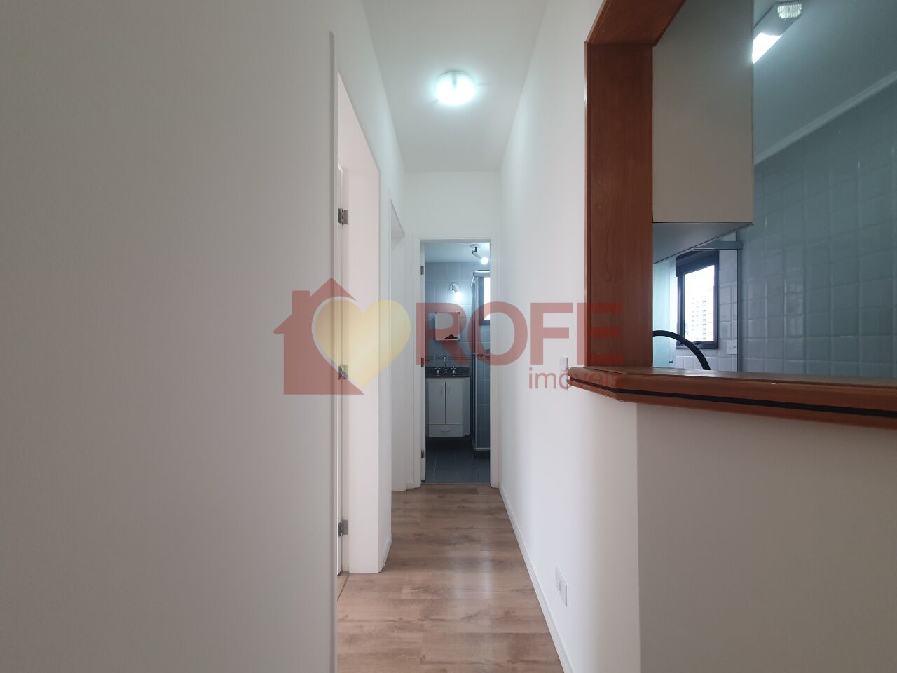 Foto 6 - RF35677