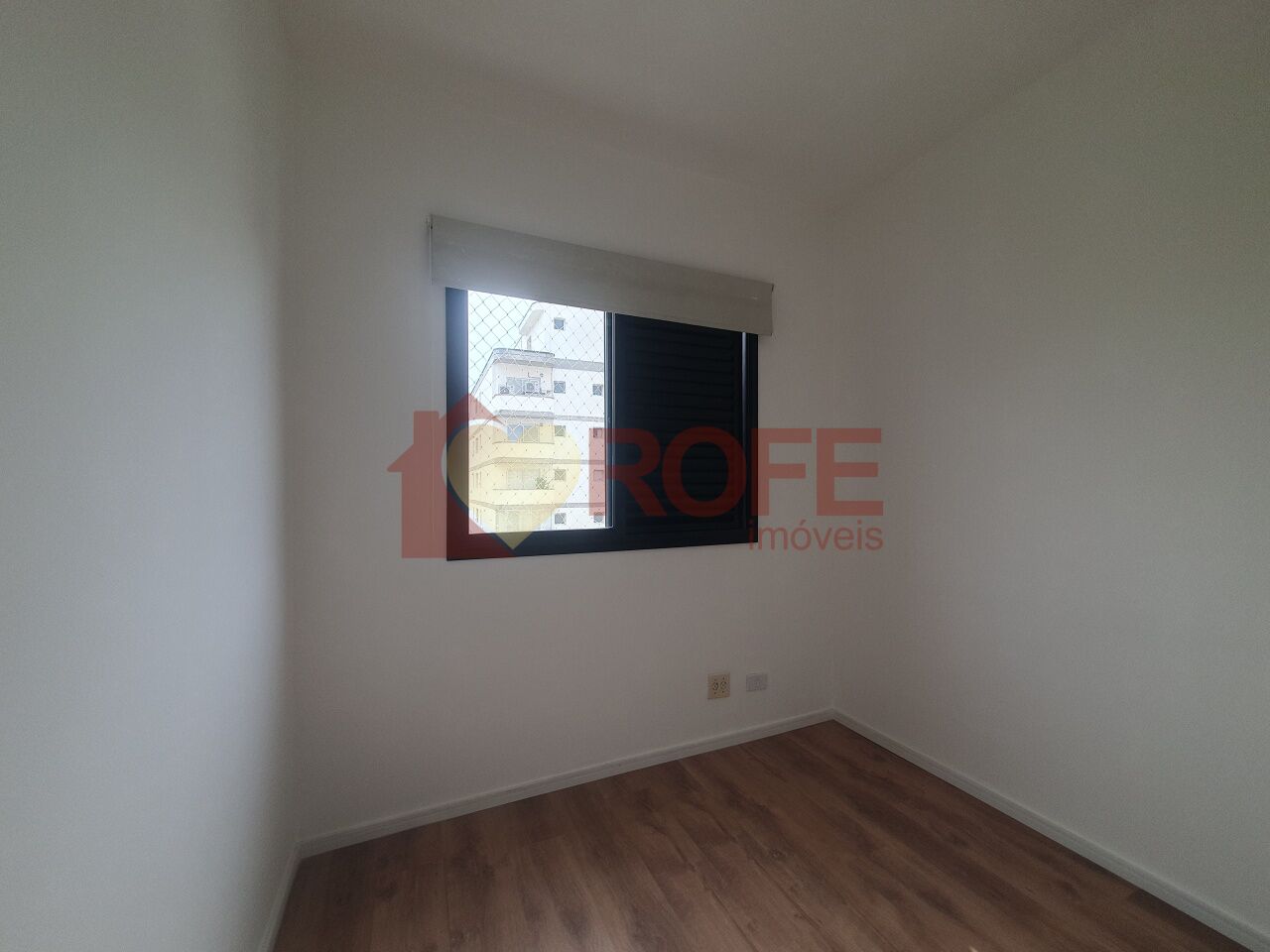Foto 10 - RF35677