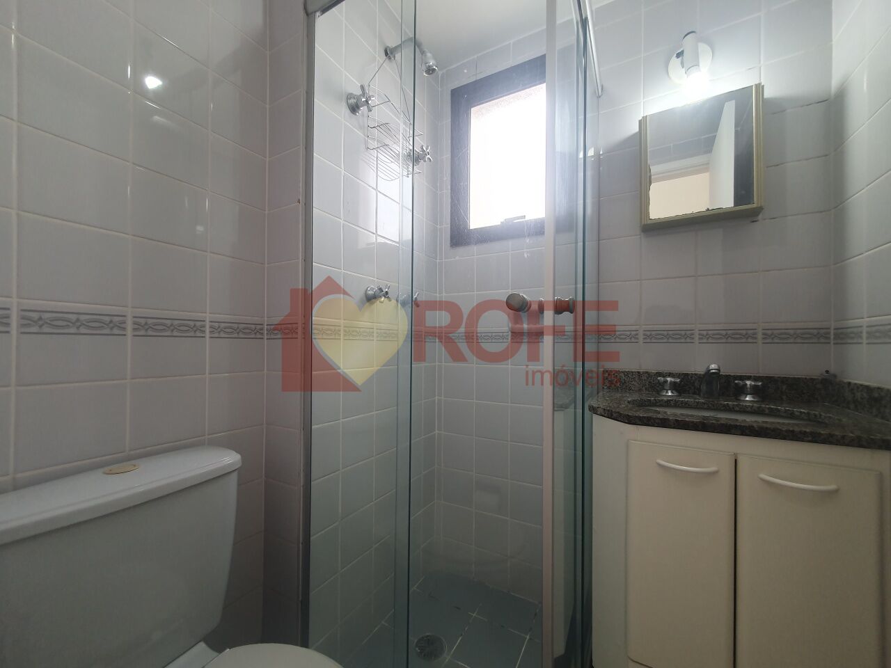 Foto 11 - RF35677