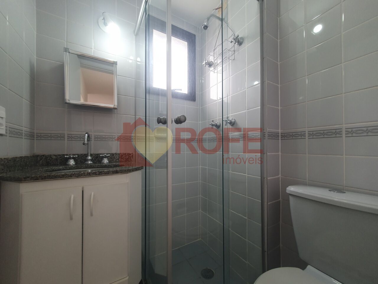 Foto 12 - RF35677