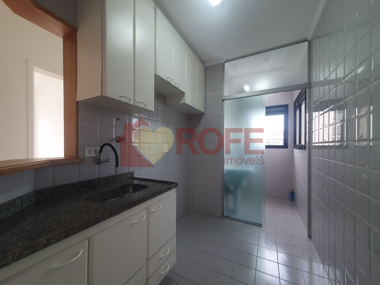 Foto 13 - RF35677