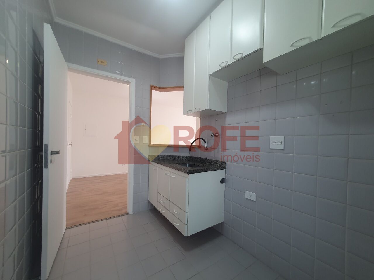 Foto 14 - RF35677