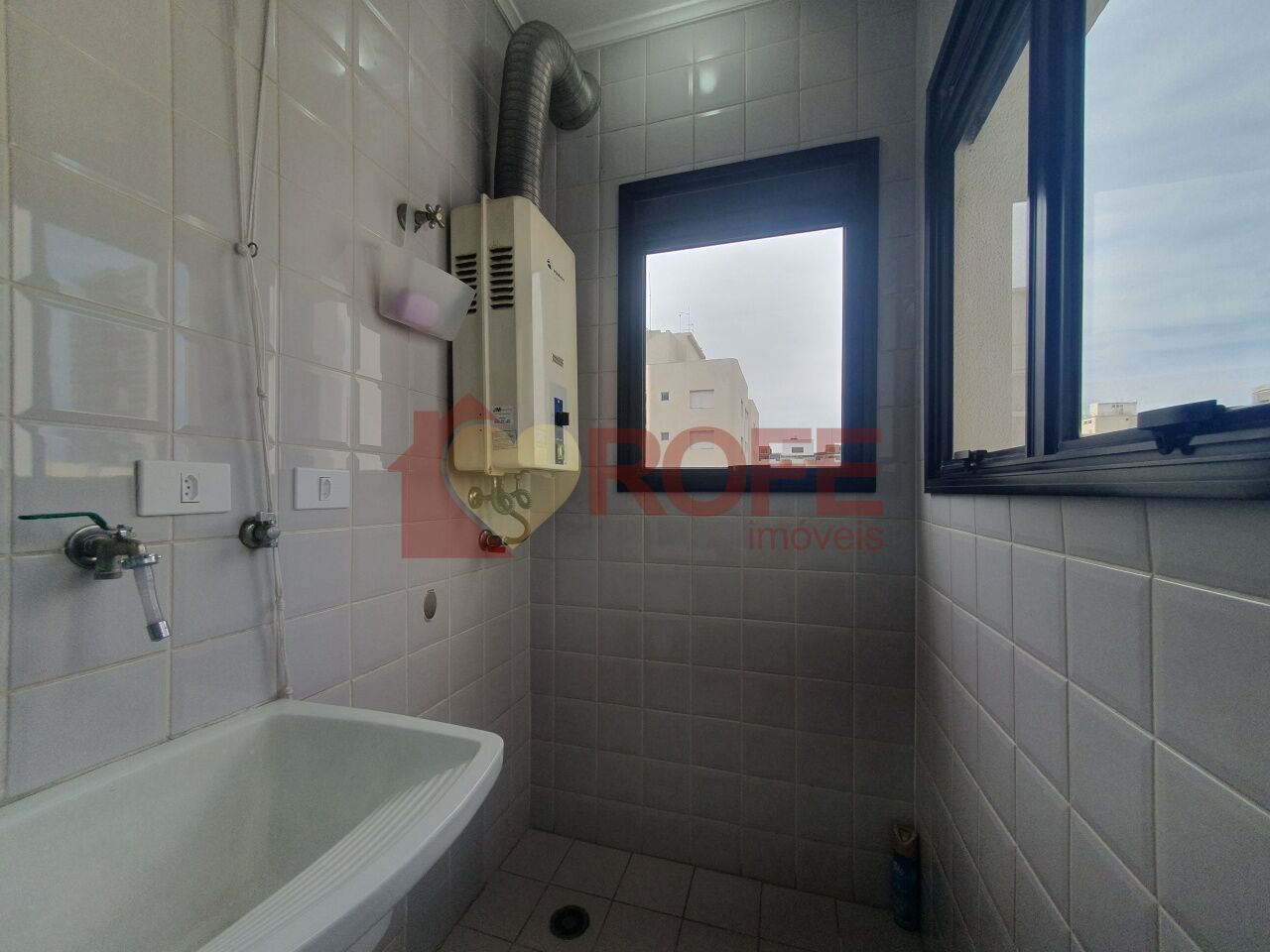 Foto 15 - RF35677