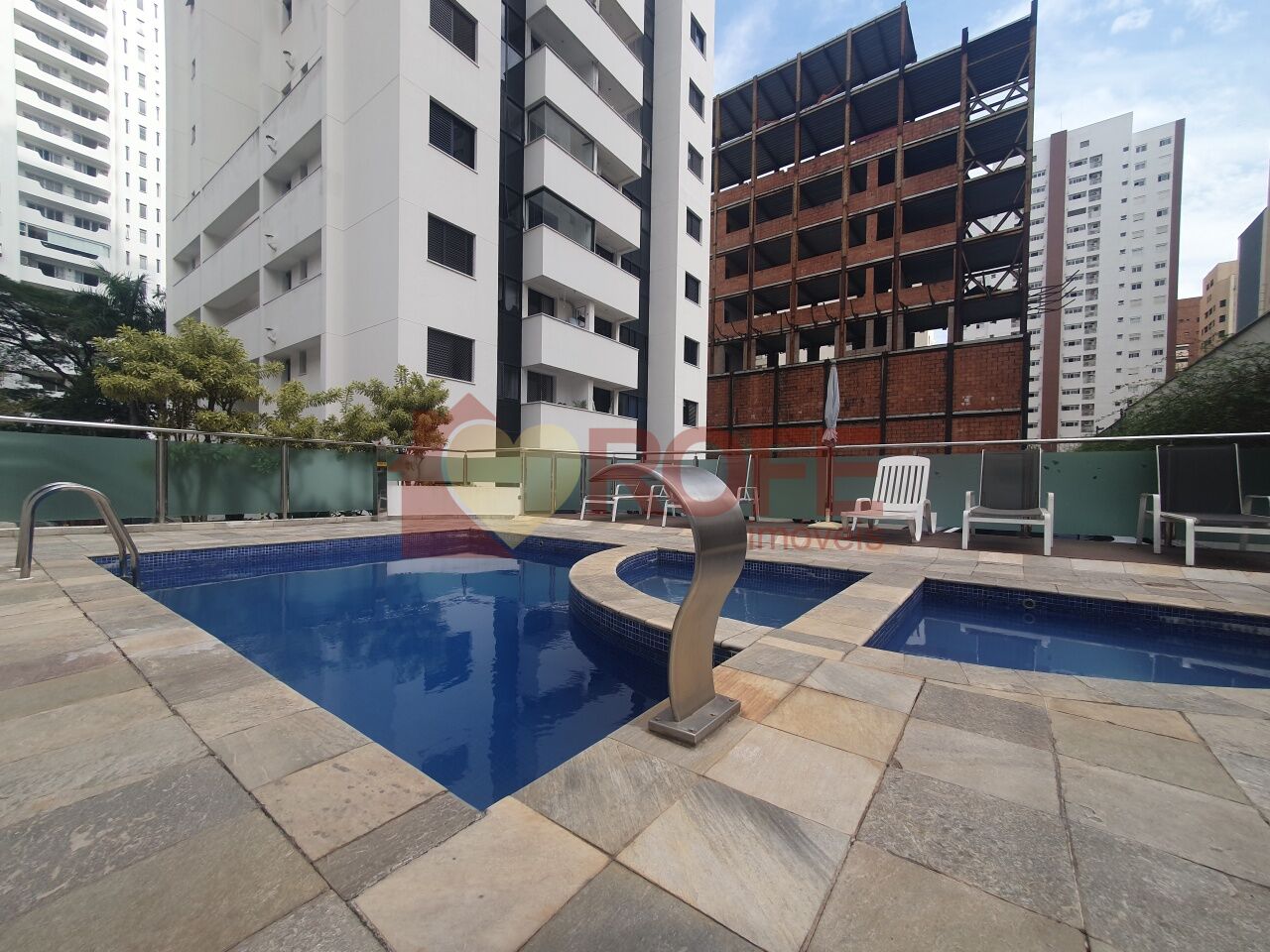 Foto 18 - RF35677