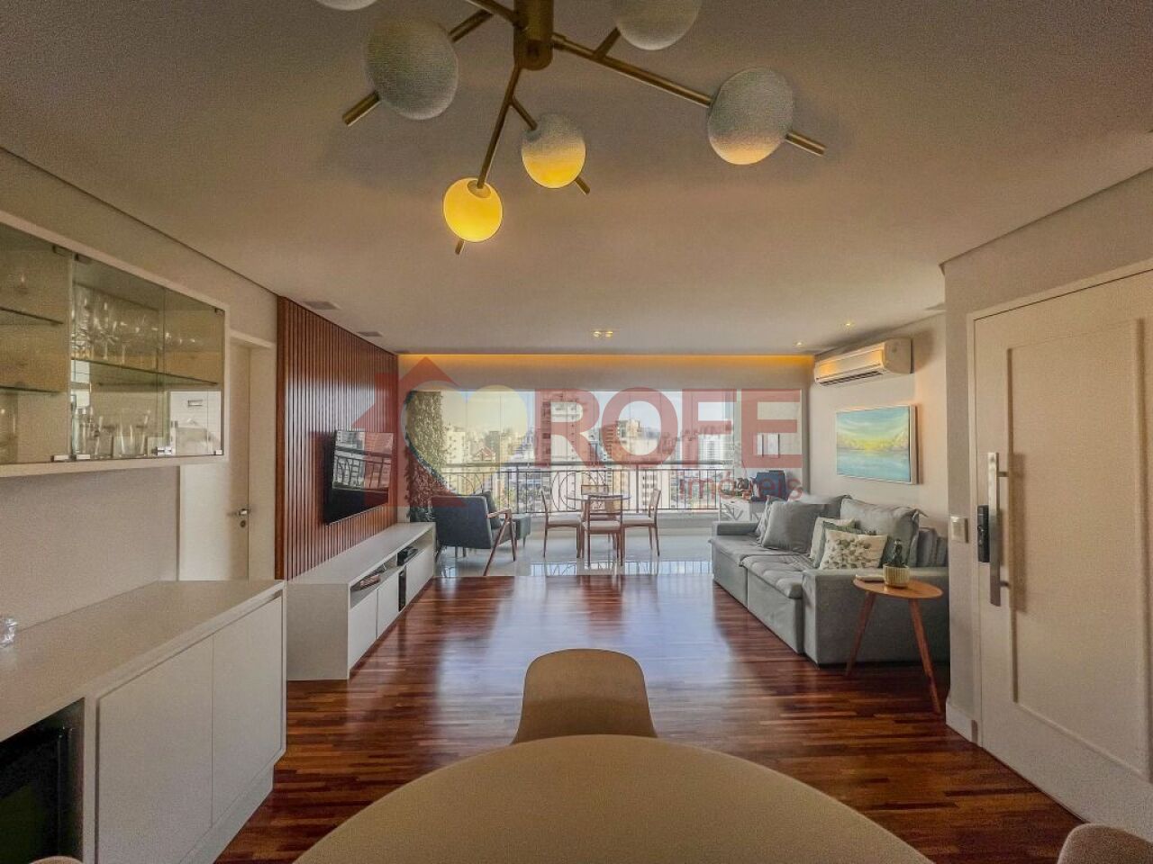 Foto 5 - RF35679