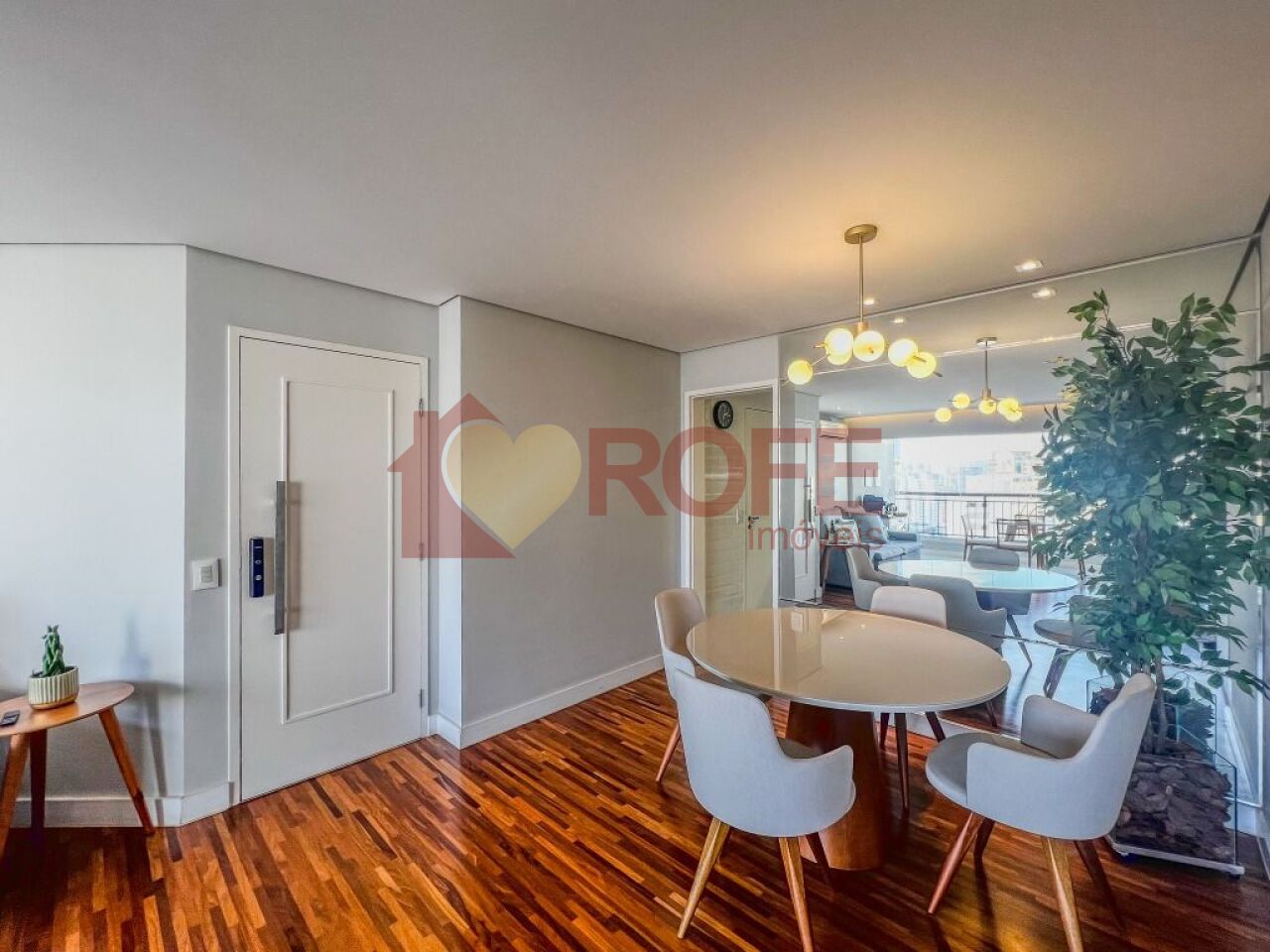 Foto 7 - RF35679