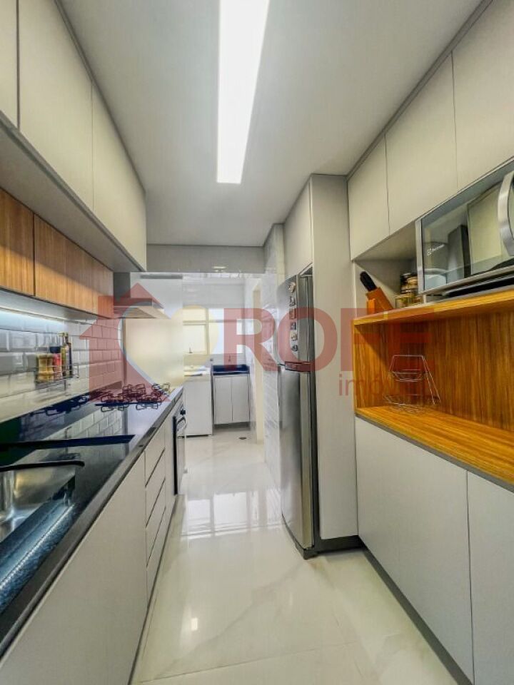 Foto 14 - RF35679