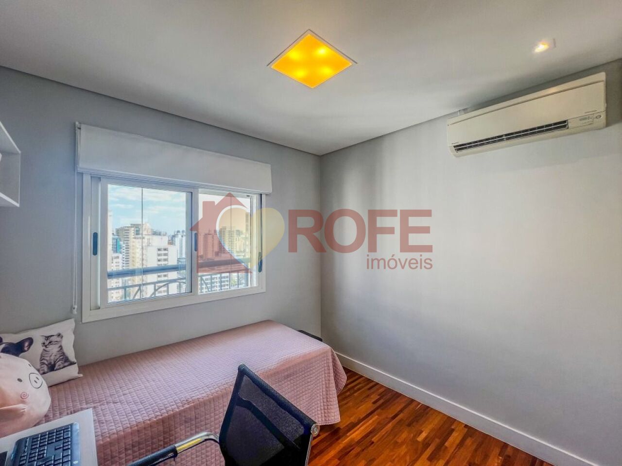 Foto 18 - RF35679