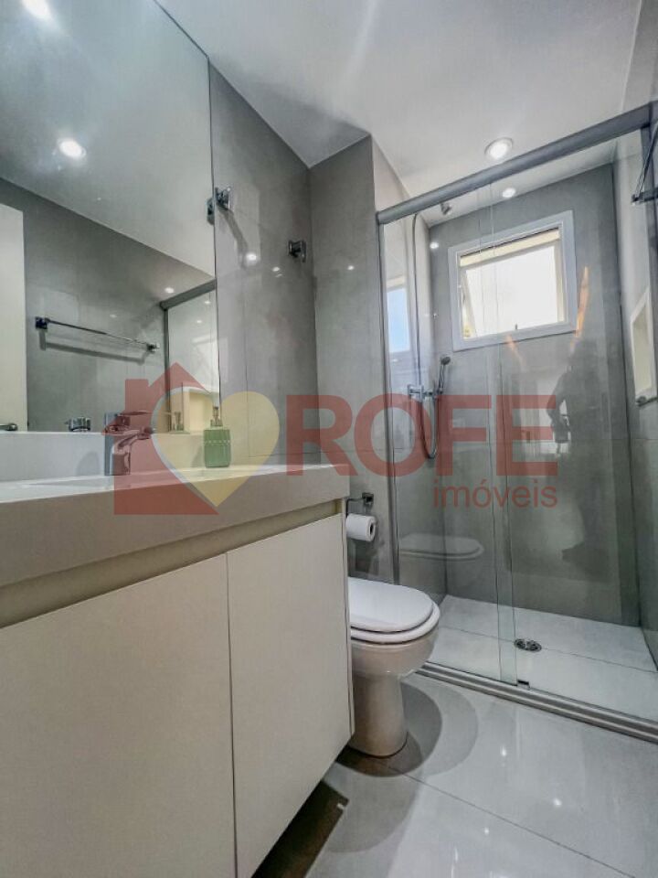 Foto 20 - RF35679