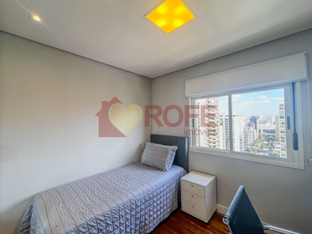 Foto 22 - RF35679