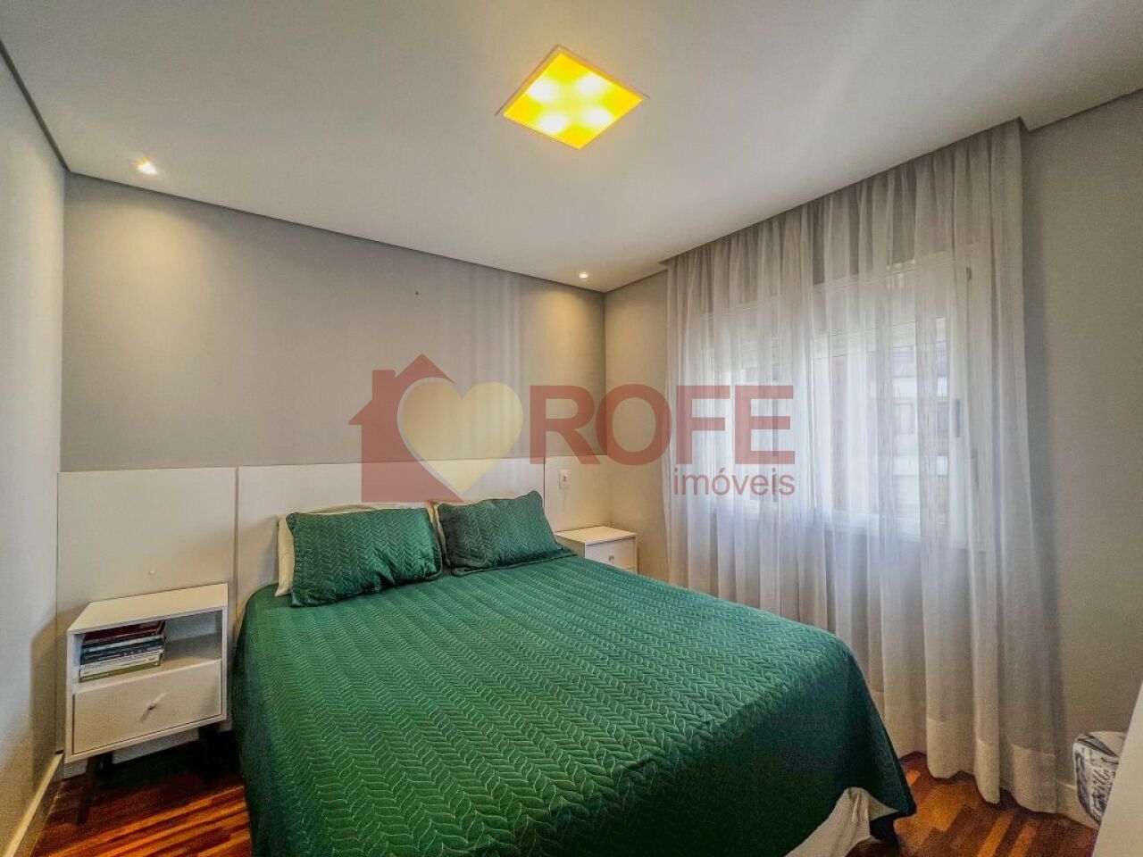 Foto 23 - RF35679