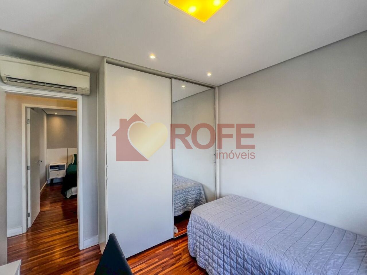 Foto 25 - RF35679