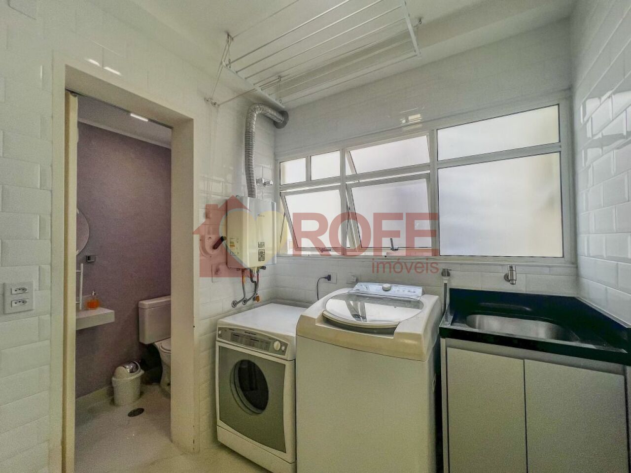 Foto 28 - RF35679
