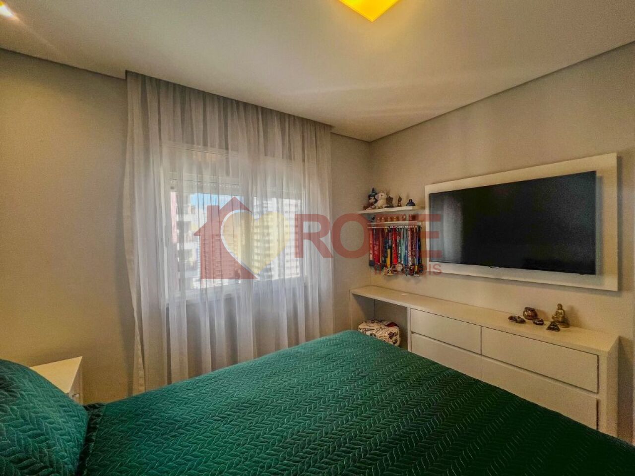 Foto 29 - RF35679
