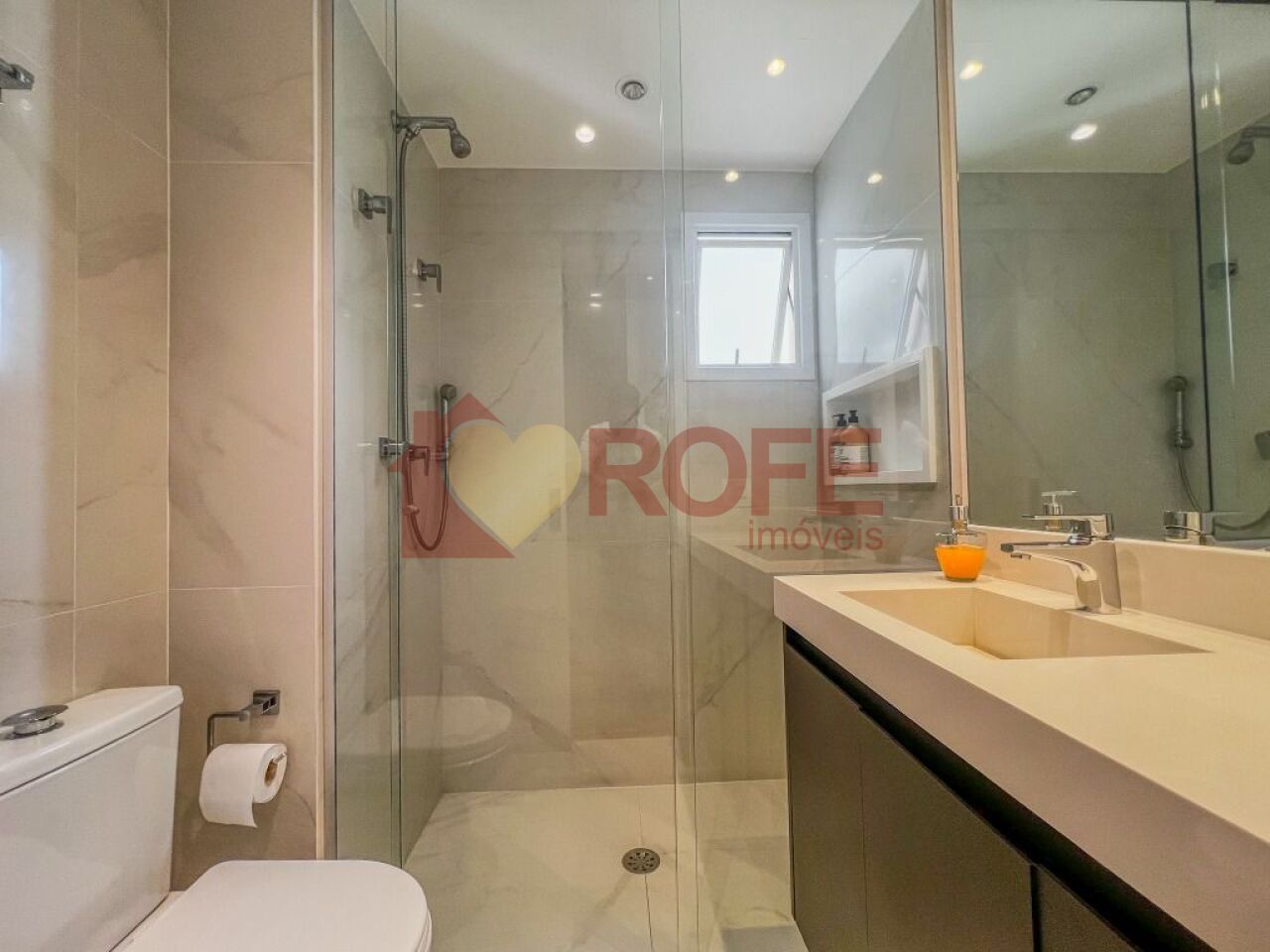 Foto 30 - RF35679