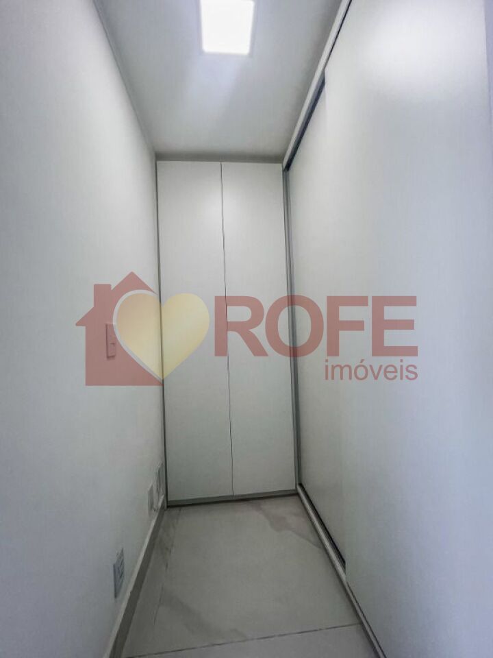 Foto 33 - RF35679