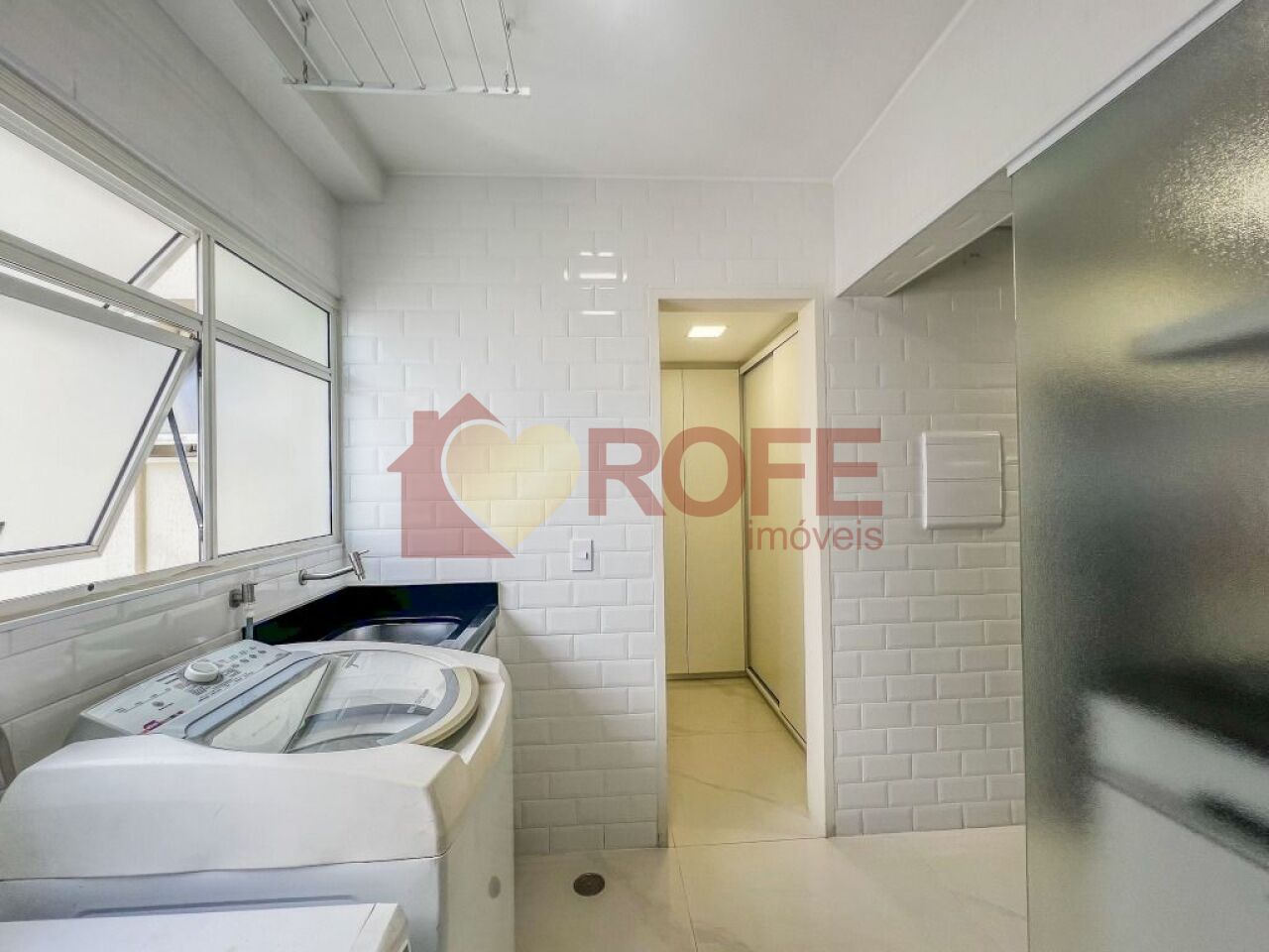 Foto 34 - RF35679