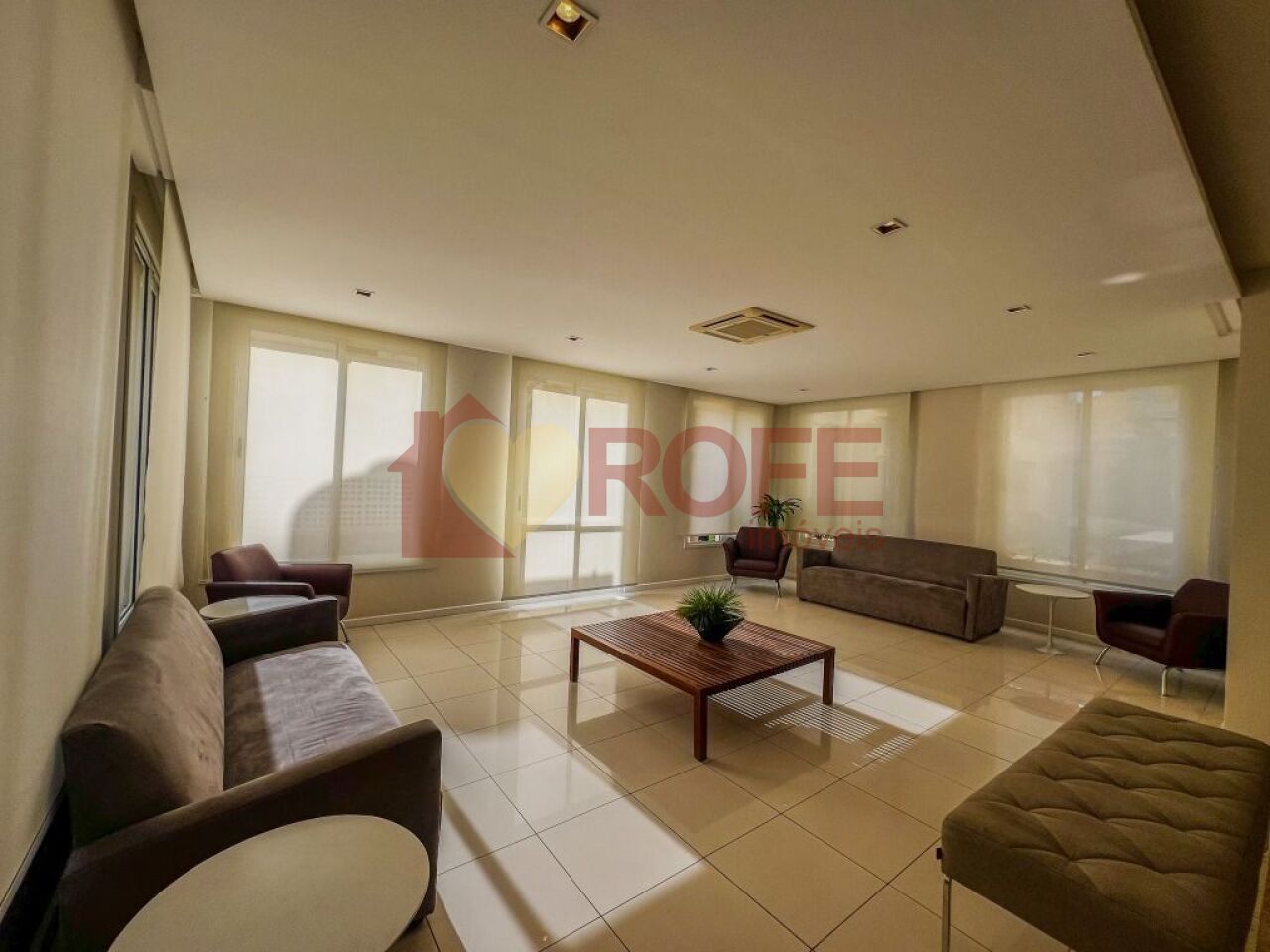 Foto 43 - RF35679