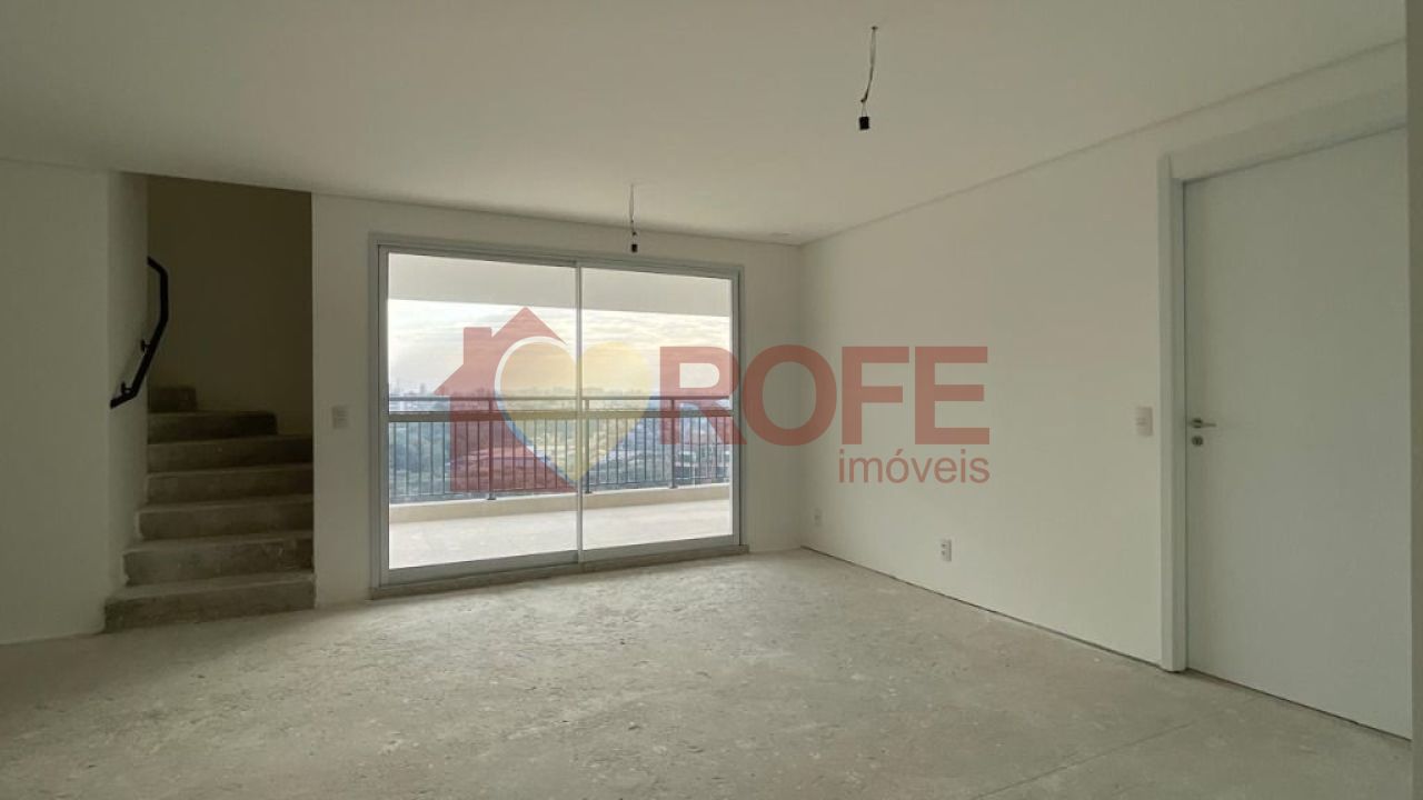 Foto 2 - RF35681