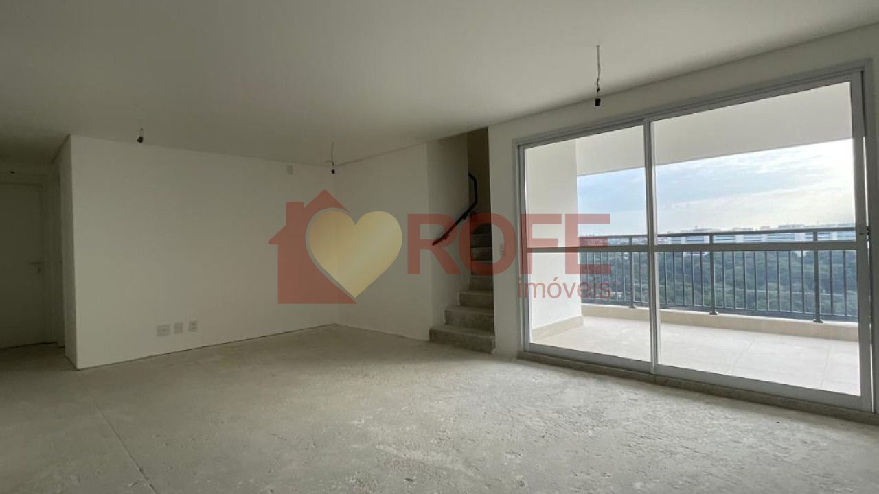 Foto 3 - RF35681