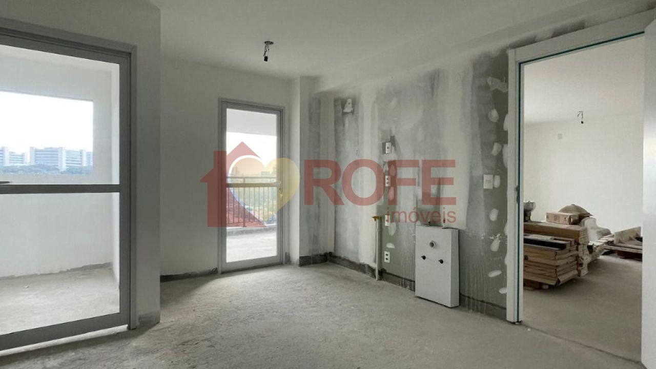 Foto 4 - RF35681