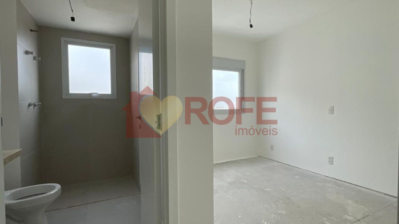 Foto 5 - RF35681