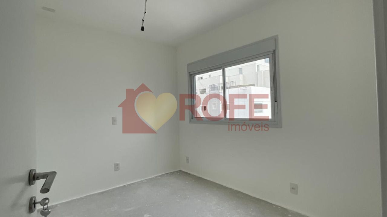 Foto 8 - RF35681