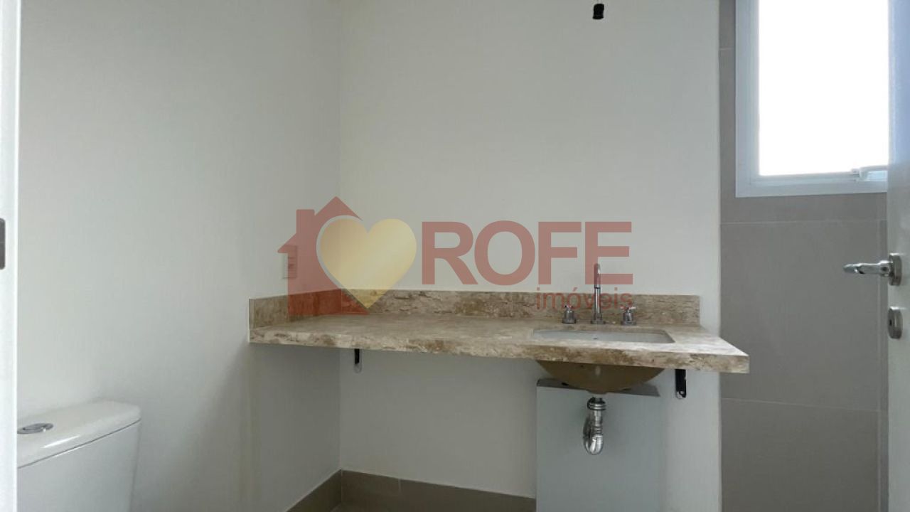 Foto 9 - RF35681