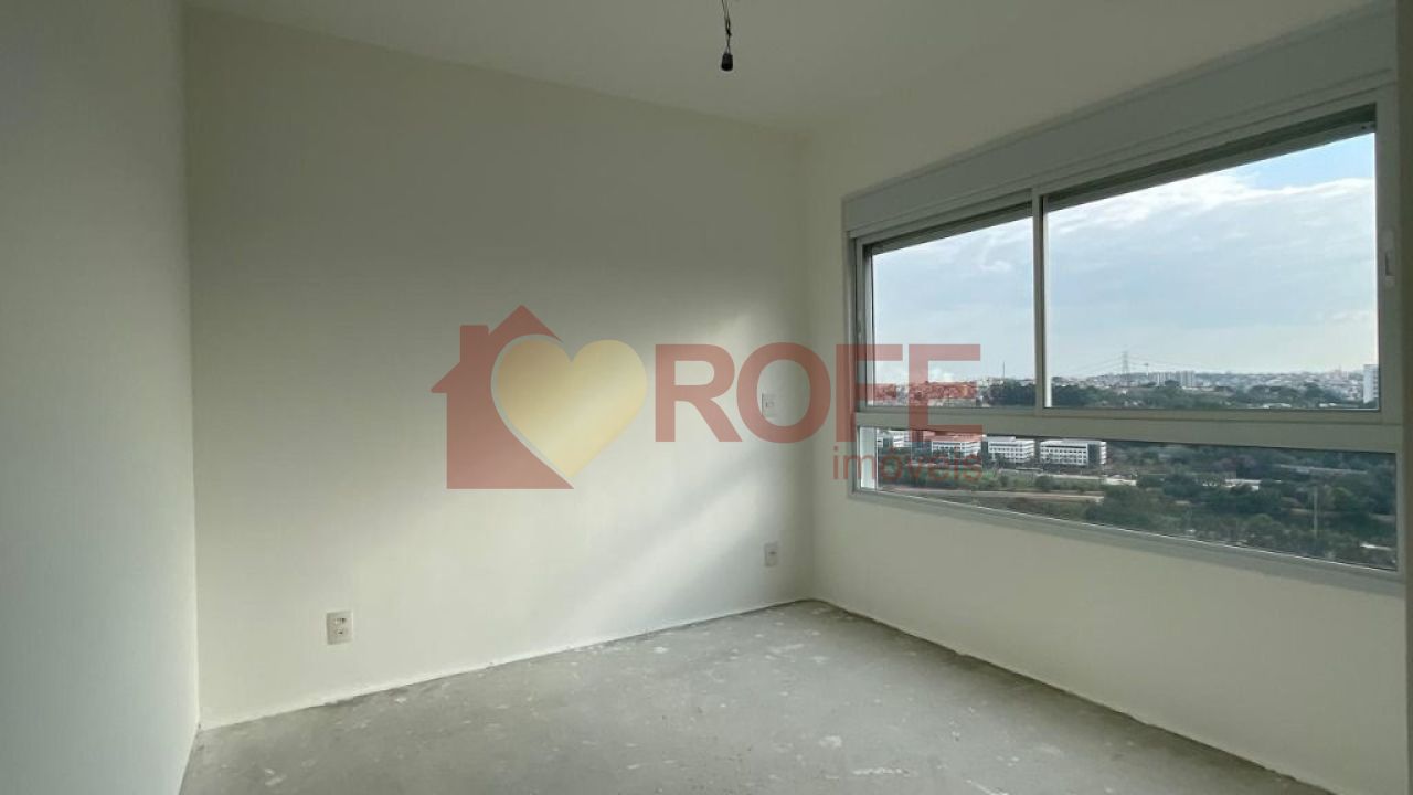 Foto 10 - RF35681