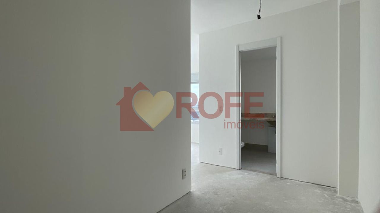 Foto 12 - RF35681