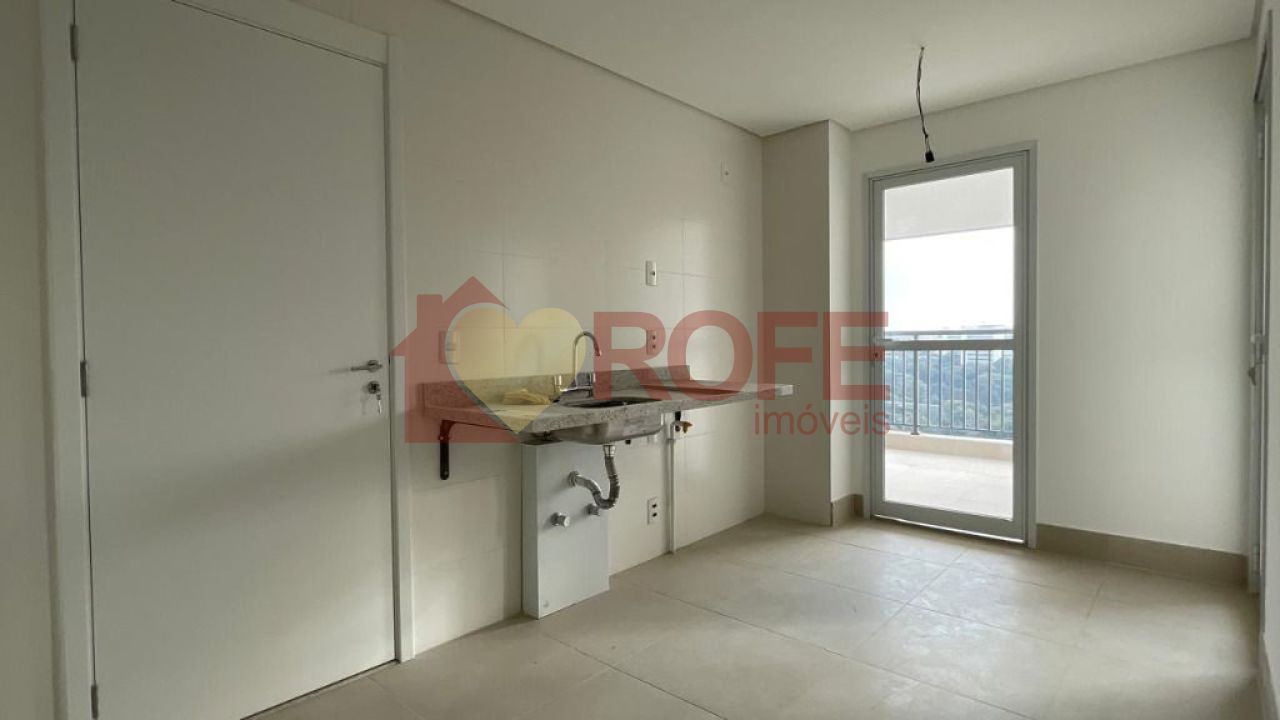 Foto 13 - RF35681