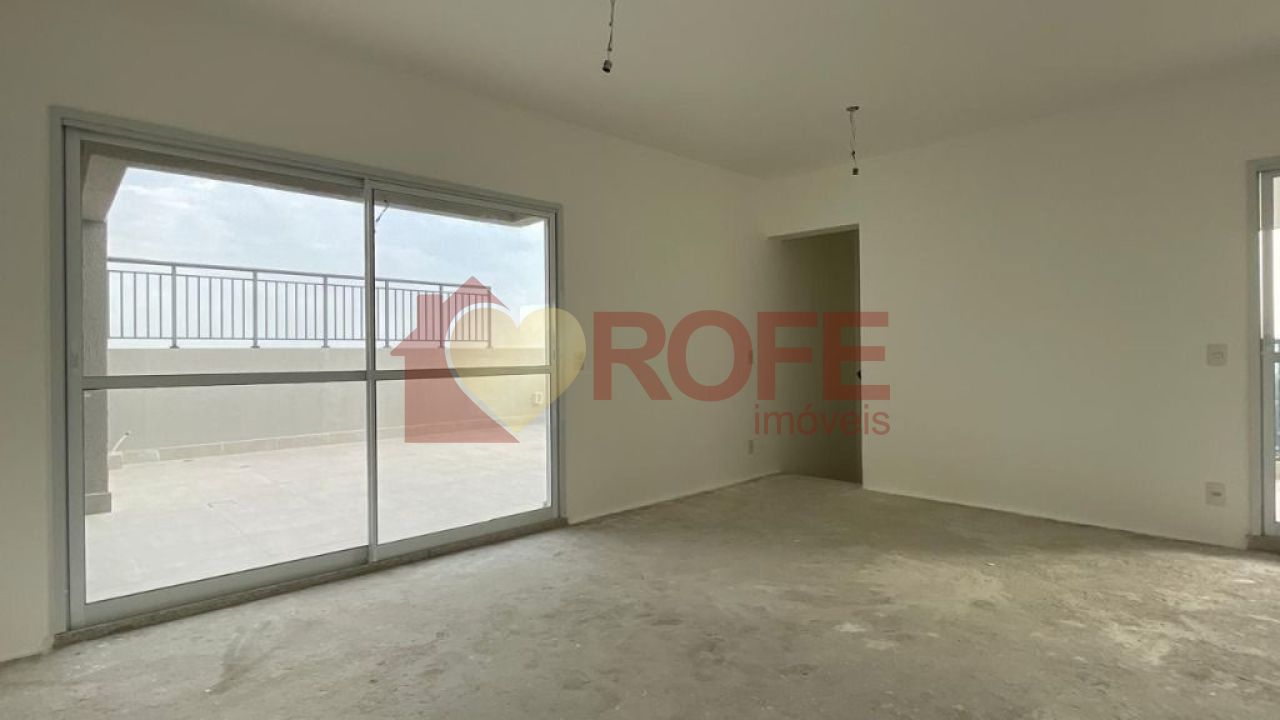 Foto 14 - RF35681