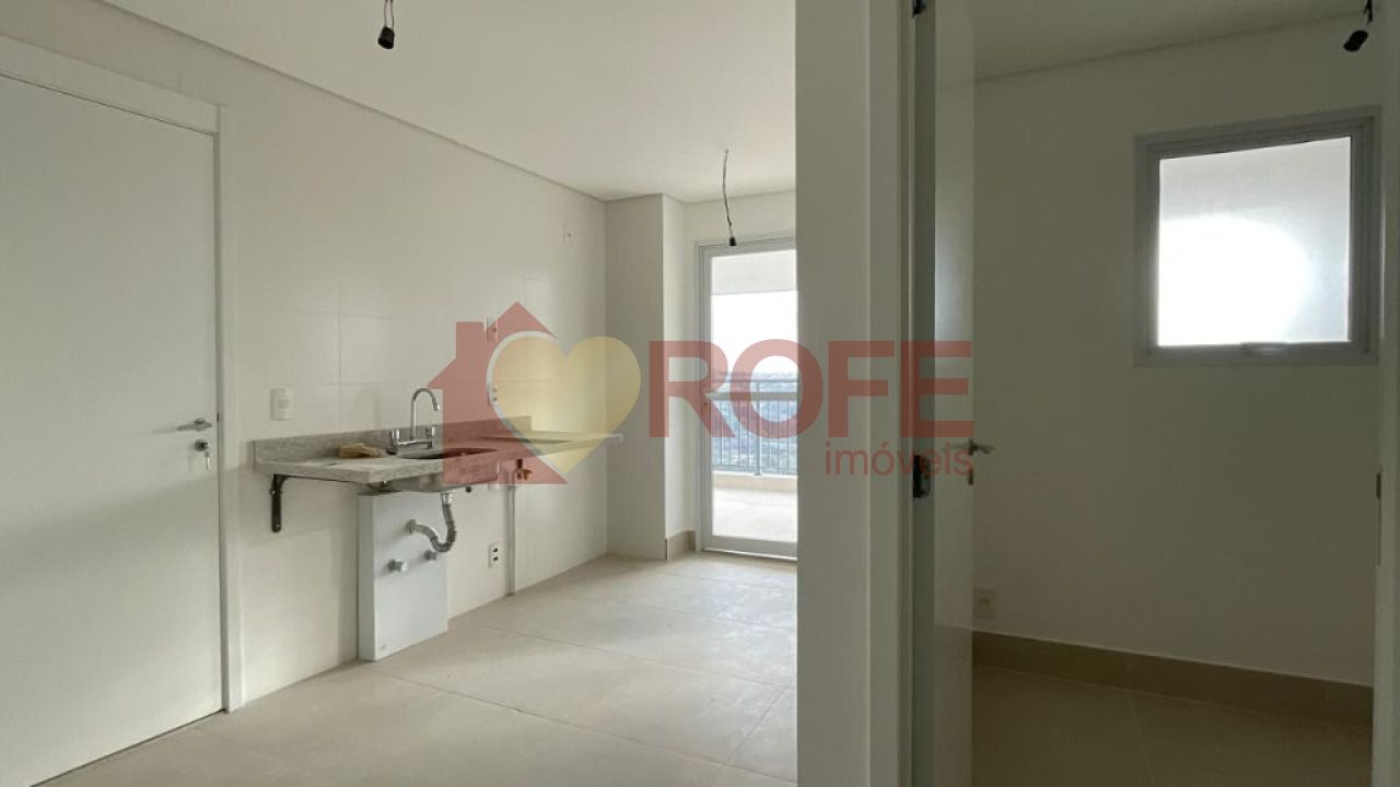 Foto 16 - RF35681