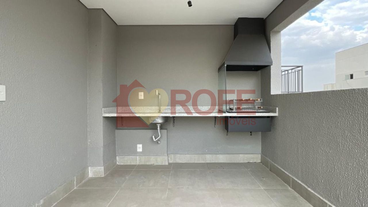 Foto 17 - RF35681