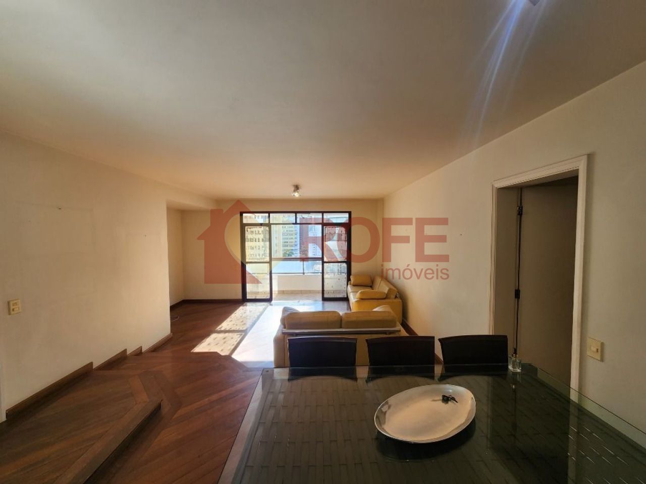 Foto 2 - RF35700