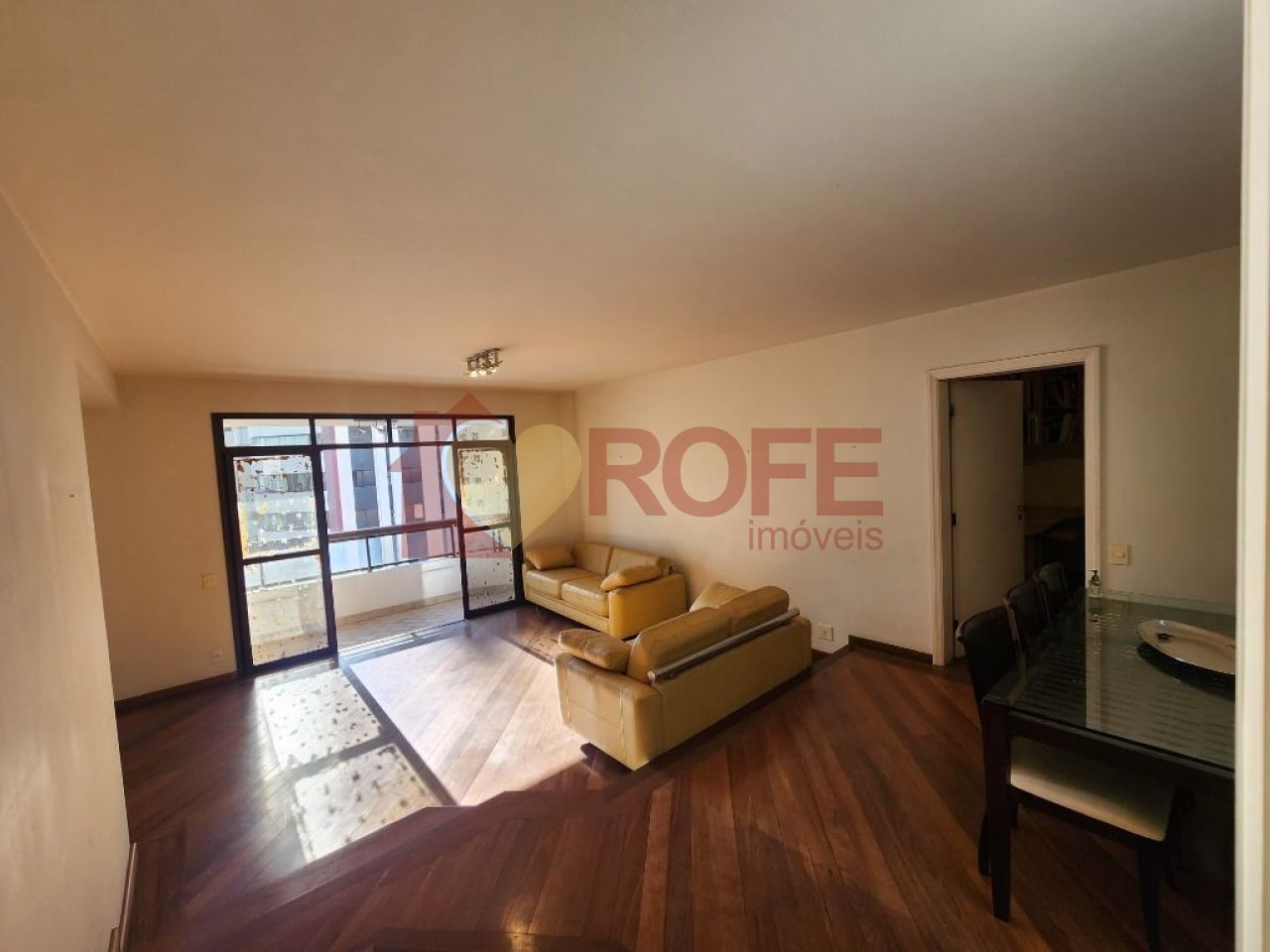 Foto 3 - RF35700