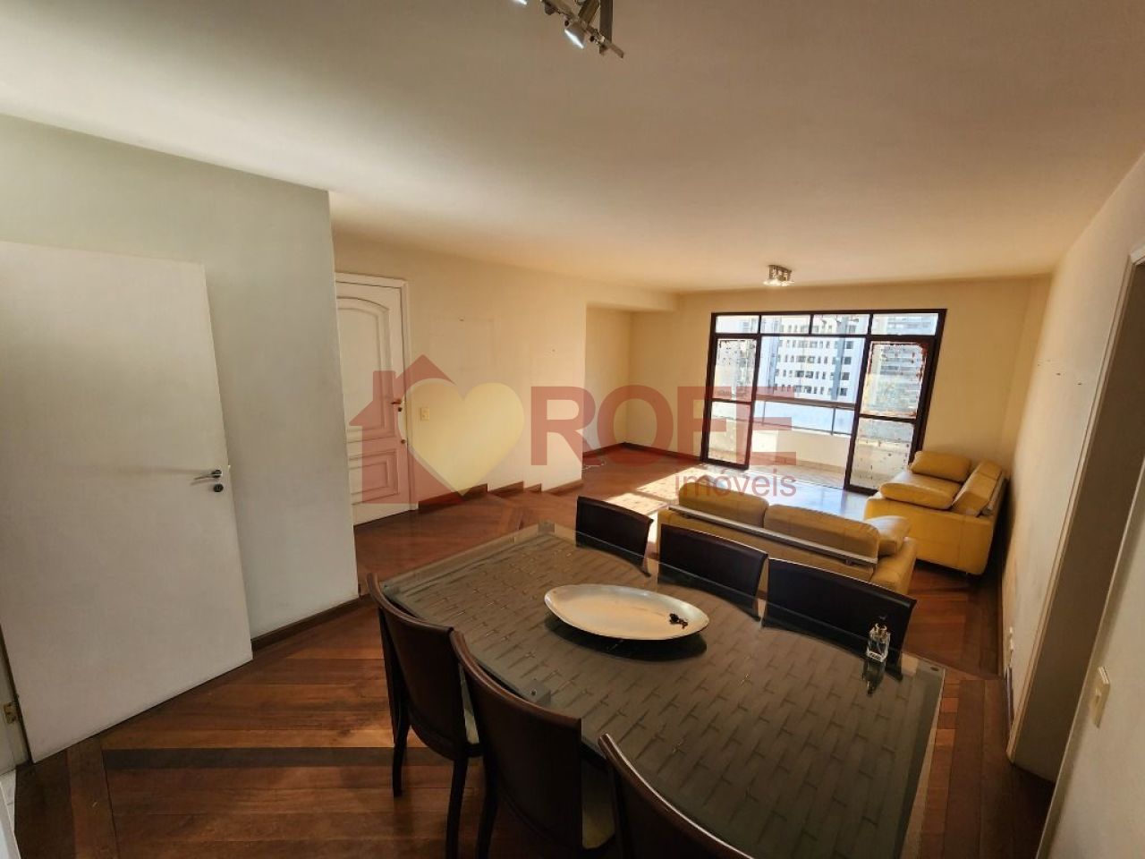 Foto 4 - RF35700