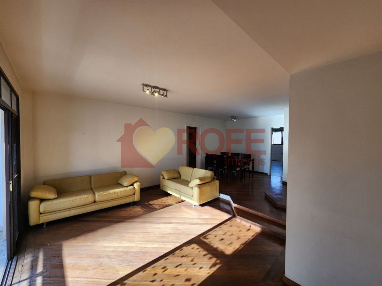 Foto 6 - RF35700