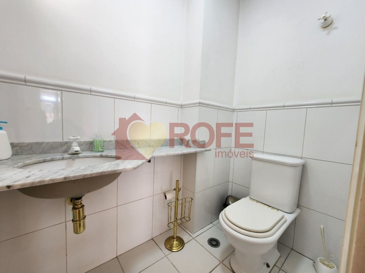 Foto 7 - RF35700
