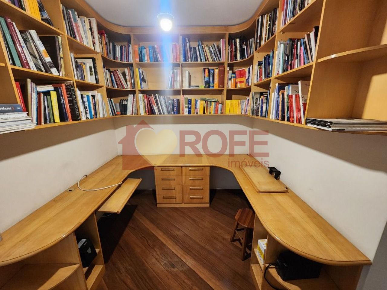 Foto 8 - RF35700