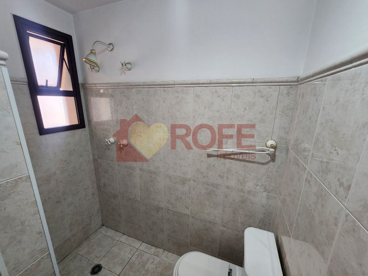 Foto 12 - RF35700